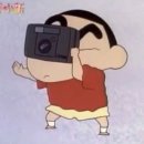 뉴페이스스튜디오 의정부점 취업사진 + 메이크업 내돈내산 후기! 최종합격했다!