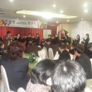 백성초등학교 이미지