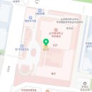 GS25순천향대병원점 이미지