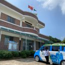 덕삼리마을회관 이미지