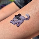 범진 | 2025 인뮤페 2일차 관람후기! 로맨틱펀치, 범진, 황가람, KALA, 이디오테잎, 숀, 에픽하이 공연 직촬...