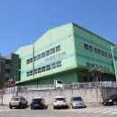 (주)한양기술공업