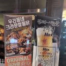 세천주유소 이미지