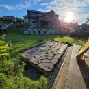 뜨란채펜션 이미지