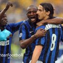 맨체스터빌 이미지