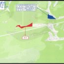 울진군울진읍신림보건진료소 이미지