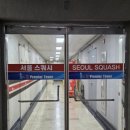 네이버블로그