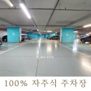지웰홈스부동산 공인중개사사무소 이미지