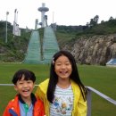 모노레일커피 이미지