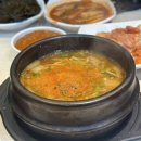 용이동 맛집 “명륜진사갈비 평택용죽점” 리뉴얼 매장 후기 무한리필 고깃집 추천