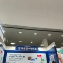 2025 대구 베이비&amp;키즈 페어 (인생 첫 베페,이틀 연속 다녀온 내돈내산후기)