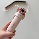 다이슨 허쉬젯 미니 쿨 휴대용 선풍기 후기 디자인 소음 바람세기 솔직 리뷰