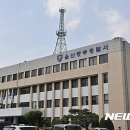 상인노래연습장 이미지