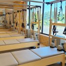 가온 | 운정 가온필라테스 후기 🌷 꾸준함이 만든 진짜 변화