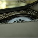 레인보우커스텀 이미지