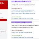 (주)얼라이브커뮤니티 이미지