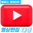 제이커브인터렉티브