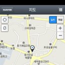 풍기족발순대국밥 이미지