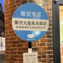 마오카페(MAO CAFE) 이미지