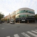 일곡동 원스푸드특화거리 이미지