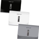 다올 호텔 이미지