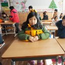 아미초등학교 이미지