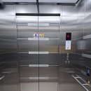 놀애별공원 이미지