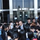 작전초등학교 이미지