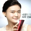 에이치오앤 이미지