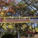 군민회관2 아이뉴스24