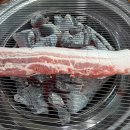 장안갈비마을 이미지