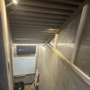 트레블 플스방 이미지