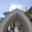 용산-이촌-1956 이미지