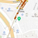 마중물수능국어논술교습소