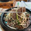 박현자네더덕밥 이미지