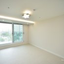 센트럴파크원 이미지