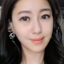 레이크사이드펜션 이미지