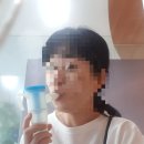 코앤이빈후과 네이버블로그