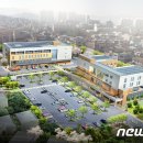 충주건강복지타운 이미지