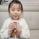 어린이 발레A | 성장기 어린이간식, [텐텐 키즈영양식 &amp; 멀티비타민] 균형잡힌 영양설계, 솔직후기!