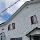 율칼국수 | 강원도 삼척 장칼국수 멸치칼수 맛집 "율칼국수"방문후기