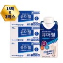 현대약품(주) 이미지