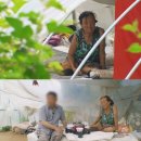 두고두고하우스