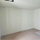 믿음 | 전주도배 아파트 도배 후기 믿음도배 직접 시공으로 완성도 높인 현장 후기