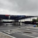 셀세모 셀프세차장 이미지