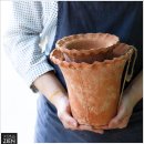 레드플라워(RED FLOWER) 이미지