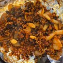 자갈치곰장어 | 자갈치 곰장어 추천 부산 자갈치시장 방문 후기