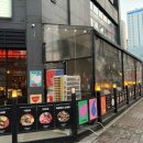 대새닭 | 인계동 나혜석거리 낙곱새 맛집, 커스터마이징 전골 대새닭 솔직 후기