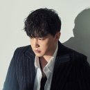 My Way / 이수 이미지