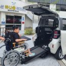 엘지이노텍평택공장 이미지